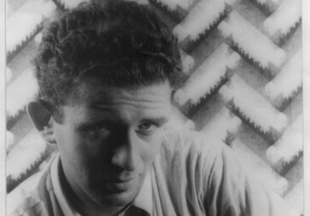 Norman Mailer vs. the Liberals
