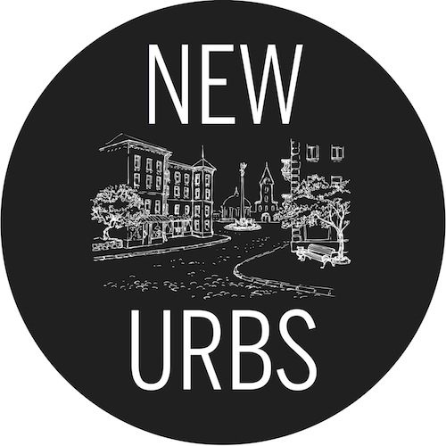 New Urbs Returns from Dallas