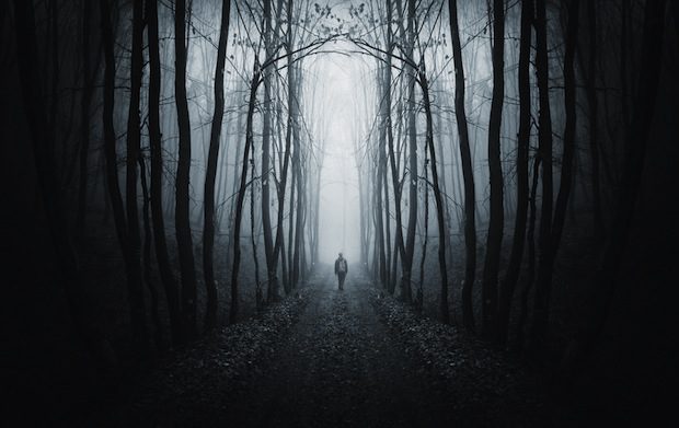 shutterstock_96312212