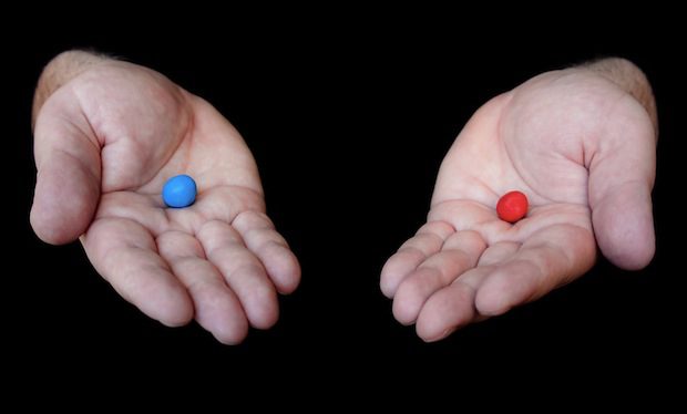 shutterstock_97958006