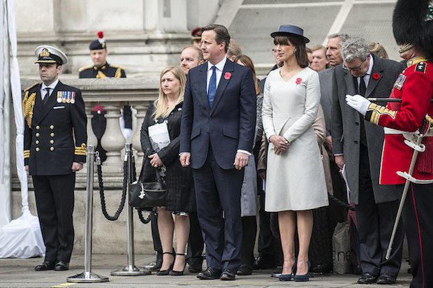 17079736917_868742920d_z