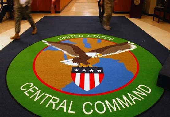 17182339492_94d01fd07c_b