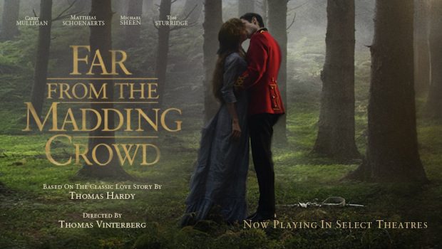 banner-far-from-the-madding-crowd-Far_from_the_Madding_Crowd_film_NP