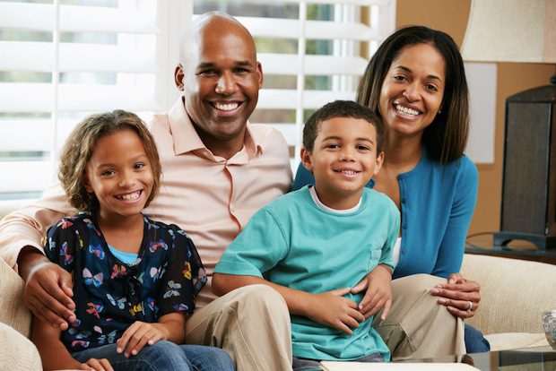 shutterstock_128110409