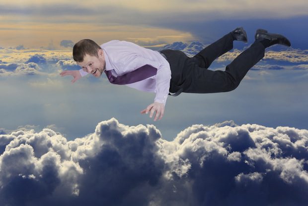 shutterstock_264227165