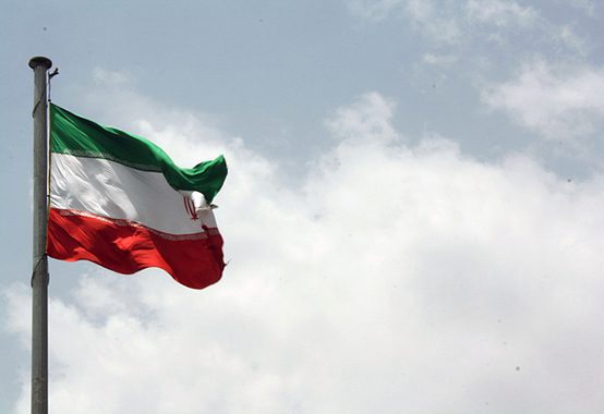 14428164131_2dd714b62d_z