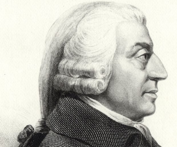 AdamSmith