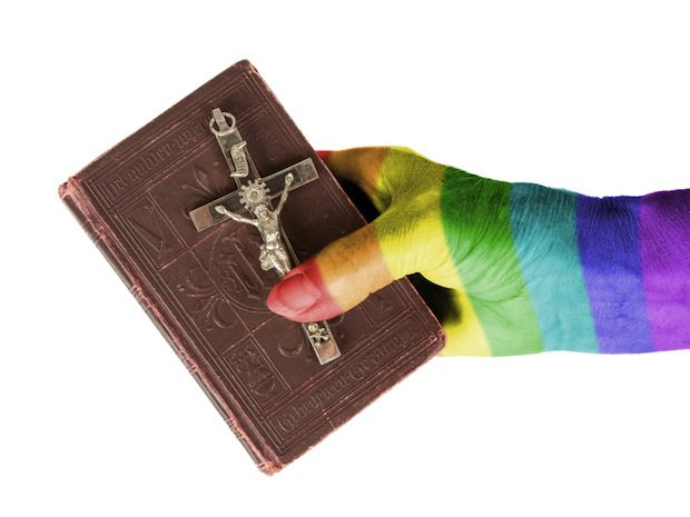 shutterstock_135811304