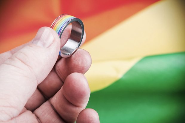 shutterstock_285734543