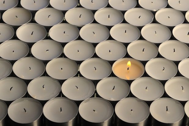 shutterstock_60687115