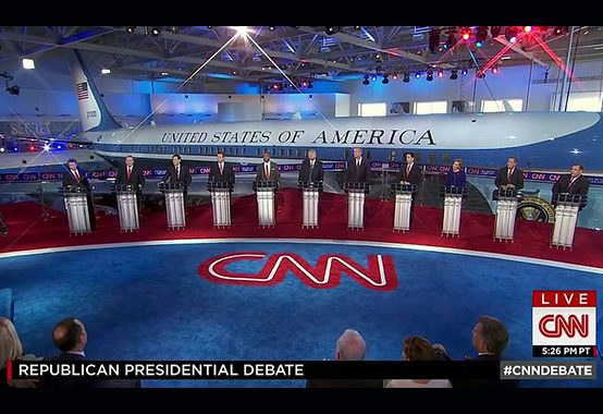 gop-debate-lineup