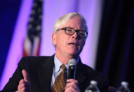 Hugh Hewitt