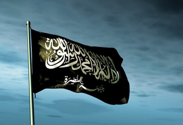 shutterstock_214759921