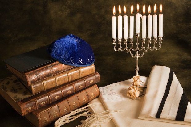 shutterstock_61648054