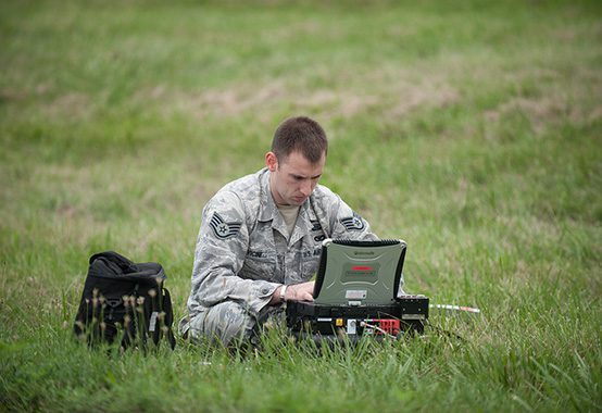 9449377573_b79569293d_z