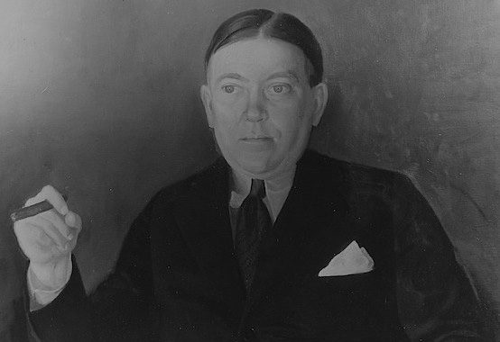 H.L._Mencken-_-_NARA_-_559126-scaled