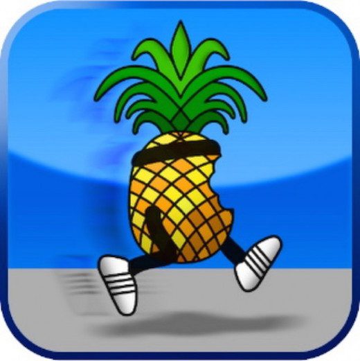 pineapple-642x643