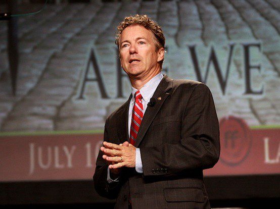 rand-paul-hands-554x414 (1)