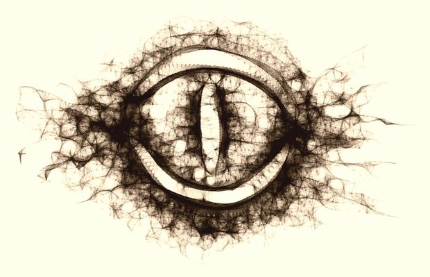 shutterstock_181928201