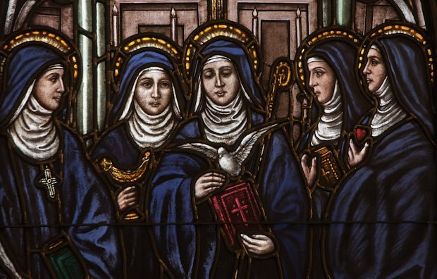 shutterstock_280982405