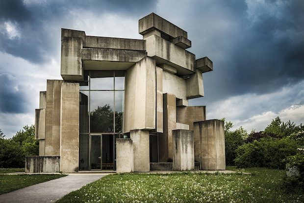 9565093580_7dfcbb339c_z