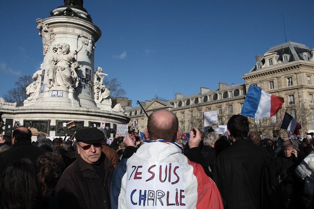 shutterstock_243284596