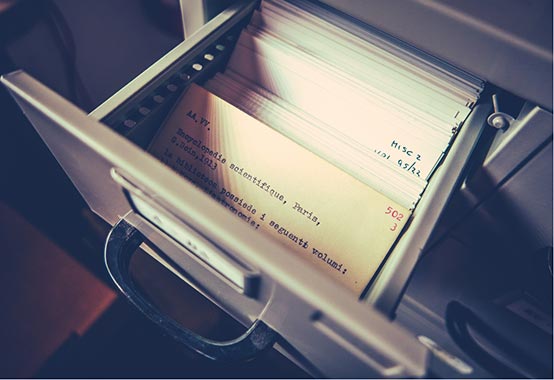 shutterstock_328085744