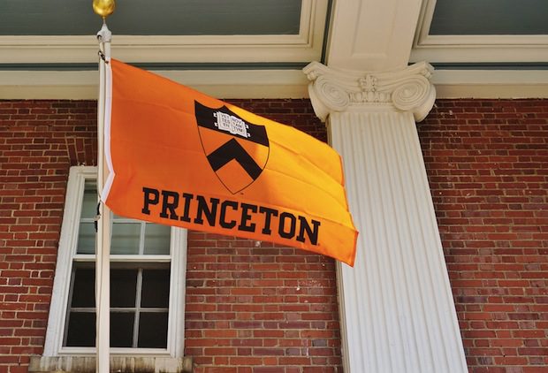 shutterstock_333703238