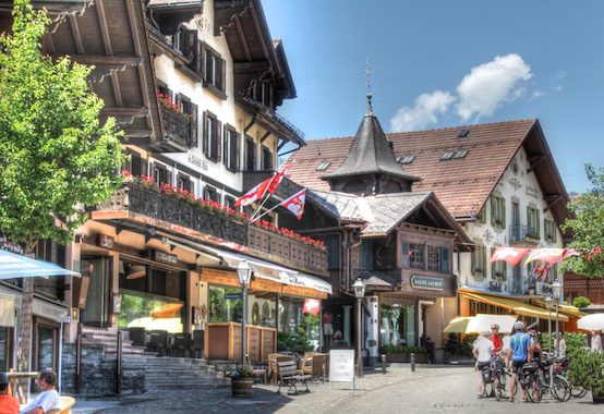 gstaad switzerland alps ralph lauren taki