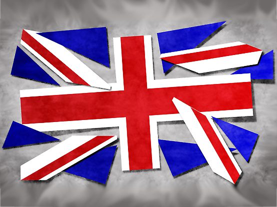 britain flag uk Schwarz2 color for web full 2