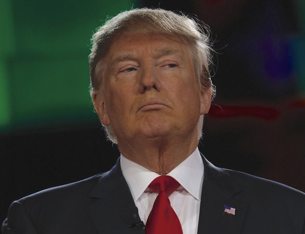 shutterstock_353116907