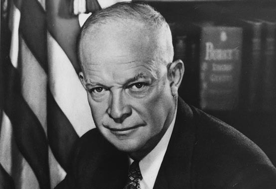 Photograph_of_Dwight_D._Eisenhower_-_NARA_-_518138