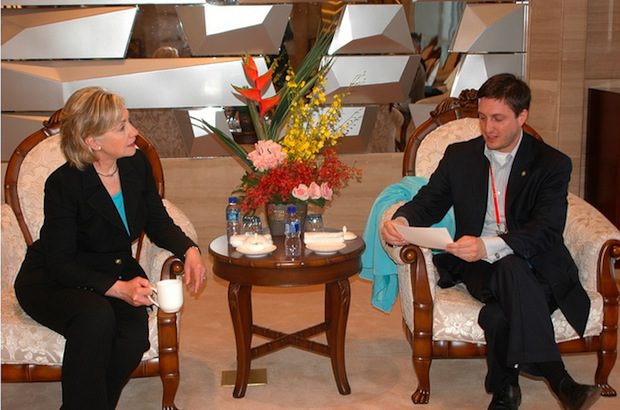 4630386356_0d4ebd888c_z