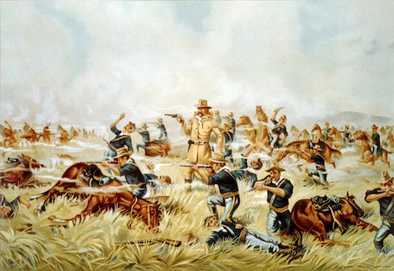 Custer_Massacre_At_Big_Horn,_Montana_June_25_1876