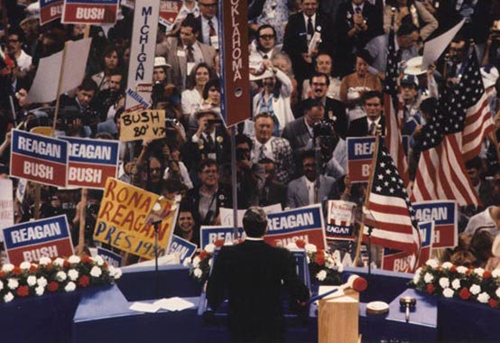 Reagan_1980_GOP