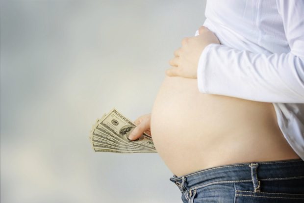 shutterstock_214083571