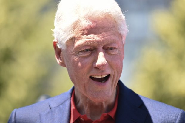 shutterstock_287370869