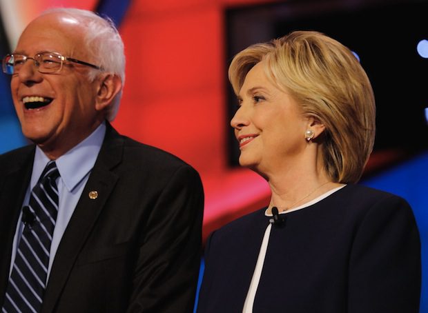 shutterstock_328825151