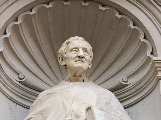 shutterstock_61201705