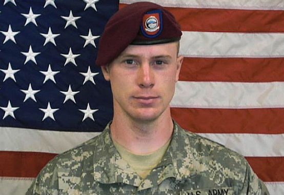 USA_PFC_BoweBergdahl_ACU_Cropped