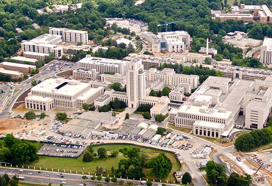 Walter_Reed_National_Military_Medical_Center-(1)