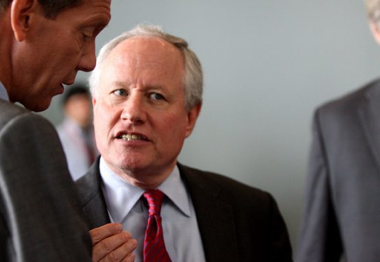 bill kristol