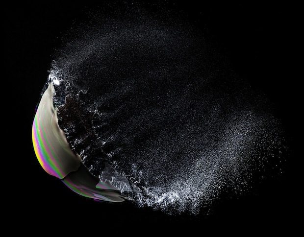 popping bubbles amazon