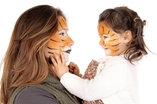 shutterstock_248740783