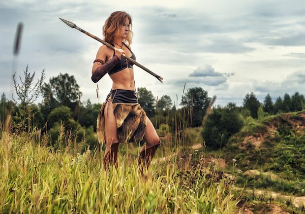 shutterstock_307771247 (1)