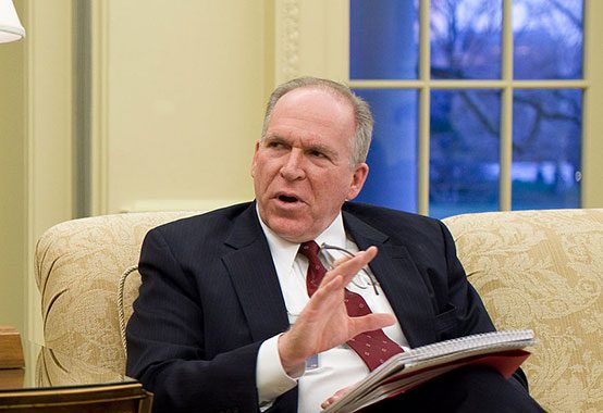 John_Brennan