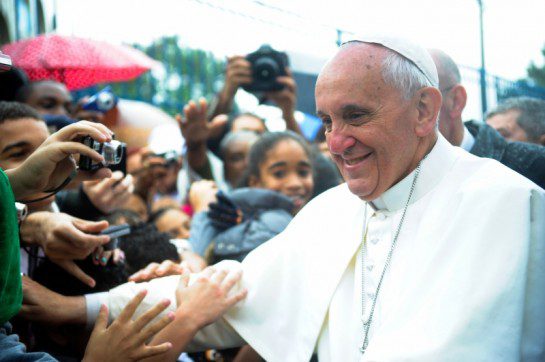Francis