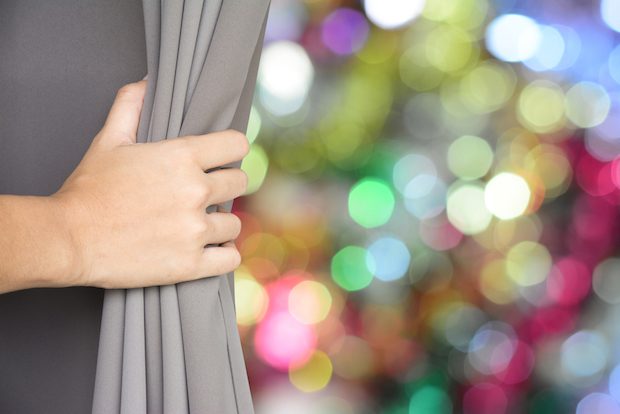 shutterstock_225636202