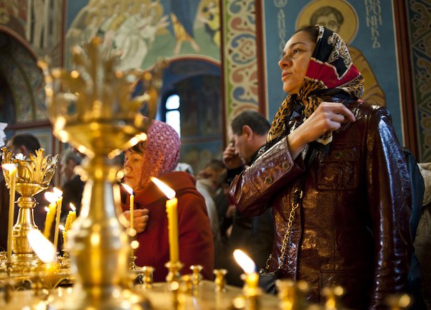 shutterstock_268973465