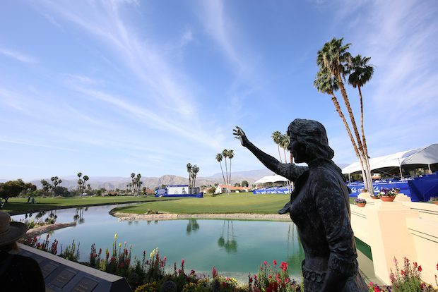 shutterstock_278150726